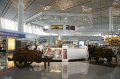 120px-Terminal 3 of Beijing Capital International Airport.jpg