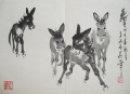 120px-Huang Zhou Donkeys, Asian Antiquities.JPG