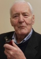 83px-TonyBenn.jpg