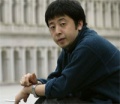 120px-Jia Zhangke.JPEG