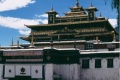 120px-Samye Monastery.jpg
