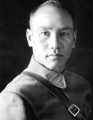 93px-Chiang Kai-shek.jpg