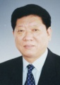 85px-Yin Weimin.jpg