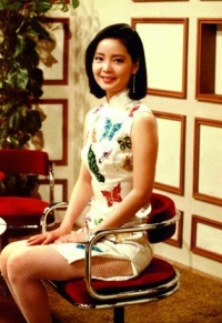 File:200px-Teresa Teng.jpg