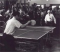120px-Ping-Pong Diplomacy.JPEG