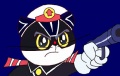 120px-Sergeant Black Cat.JPEG