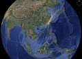 120px-Taiwan Straits.jpg