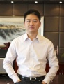 92px-Liu qiangdong.jpg