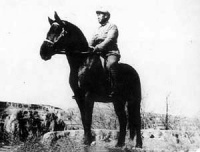 File:200px-Zhu De.jpg