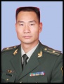 91px-Zhong Jianqin.jpg
