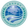 120px-SCO Emblem.jpg