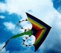120px-Kite.JPEG