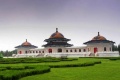 120px-Genghis Khan Mausoleum, Inner Mongolia.jpg