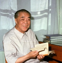 File:200px-Yang Hansheng.jpg