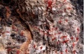 120px-Cangyuan Cliff Paintings.jpg