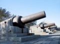 120px-Ancient cannons at Dagukou Fort, Tianjin.jpg