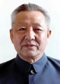 86px-Xi Zhongxun (习仲勋).JPEG