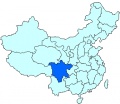 120px-Sichuan.jpg