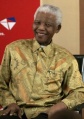 84px-Mandela.JPEG