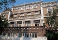 120px-Former residence of Sun Dianying1.jpg