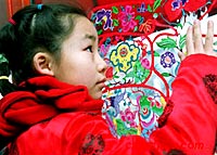 File:20090604081746!Spring festival-1.jpg