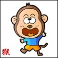 120px-Monkey.jpg