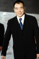 79px-Chen Kaige.jpg