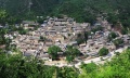 120px-Cuandixia Village.jpg