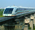 120px-Shanghai Maglev Train.JPEG