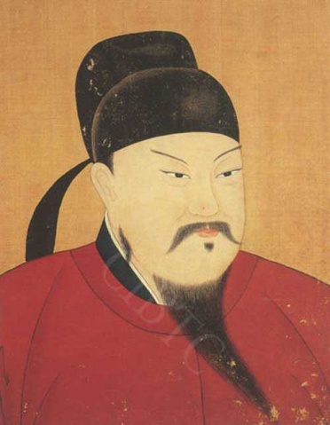 File:Li Shimin.jpg