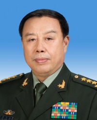 File:200px-Fan Changlong.jpg