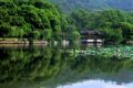 180px-On the West Lake.jpg