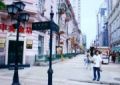 180px-Central Avenue, Harbin, Heilongjiang.jpg