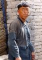 260px-Huang Bo2 (黄渤).JPEG