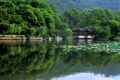 250px-On the West Lake.jpg