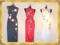 250px-Qipao.JPEG