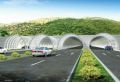 260px-Lanzhou New Area.JPEG