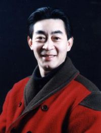 Zhang Jinlai.jpg