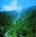 180px-Mount Tai.jpg