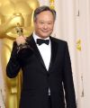 200px-Ang Lee2.JPEG