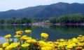200px-Beijing Botanical Gardens.jpg