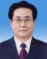 220px-Zhao Hongzhu.jpg