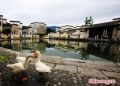 250px-Hongcun Village.JPEG