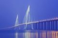 180px-Suzhou-Nantong Yangtze Bridge.jpg