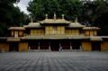 180px-Norbulingka.jpg