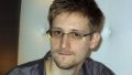 260px-Edward Snowden3.JPEG