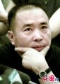 250px-Lai Changxing 赖昌星,.JPEG