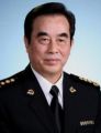 200px-Sheng Guangzu (盛光祖).JPEG