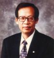 180px-Wang Xuan.jpg