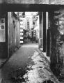 200px-Hutong3.jpg